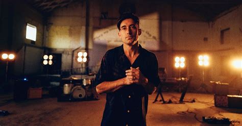 phil wickham controversy|phil wickham church affiliation.